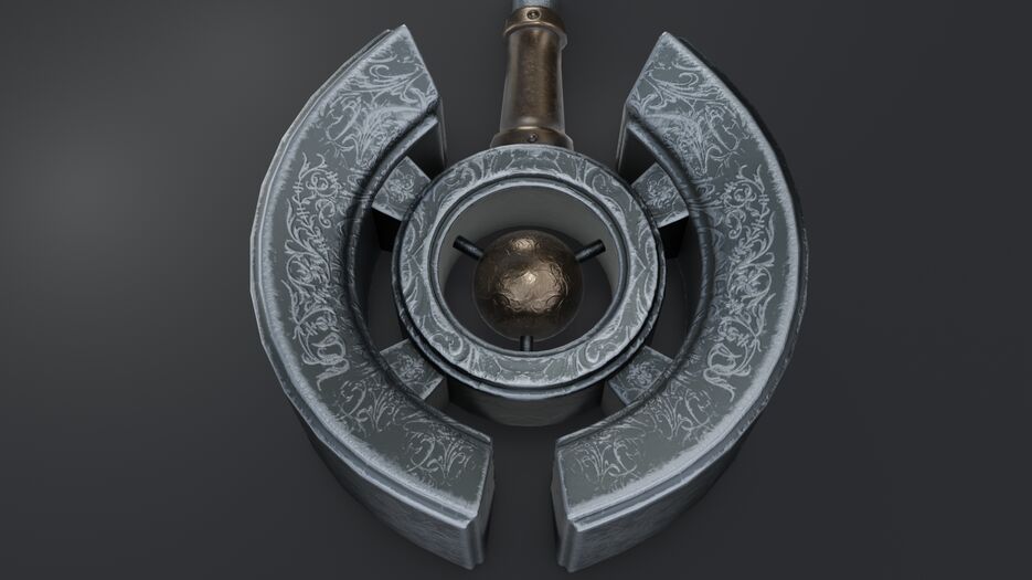 Hammer_09_Prev_4.png