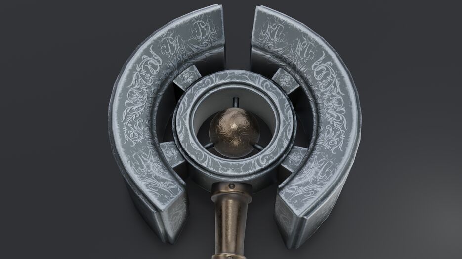 Hammer_09_Prev_3.png
