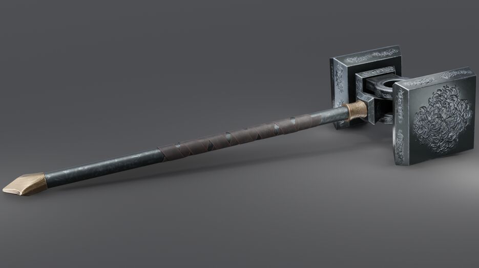 Hammer_08_Prev_7.png