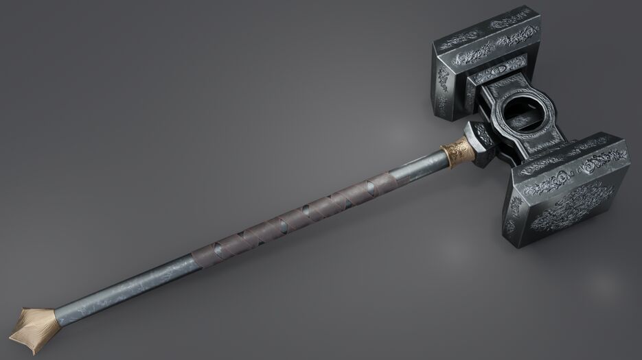 Hammer_08_Prev_1.png