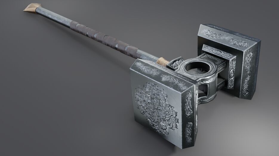 Hammer_08_Prev_2.png