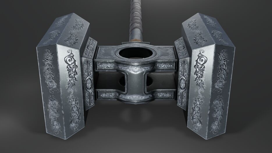 Hammer_08_Prev_3.png