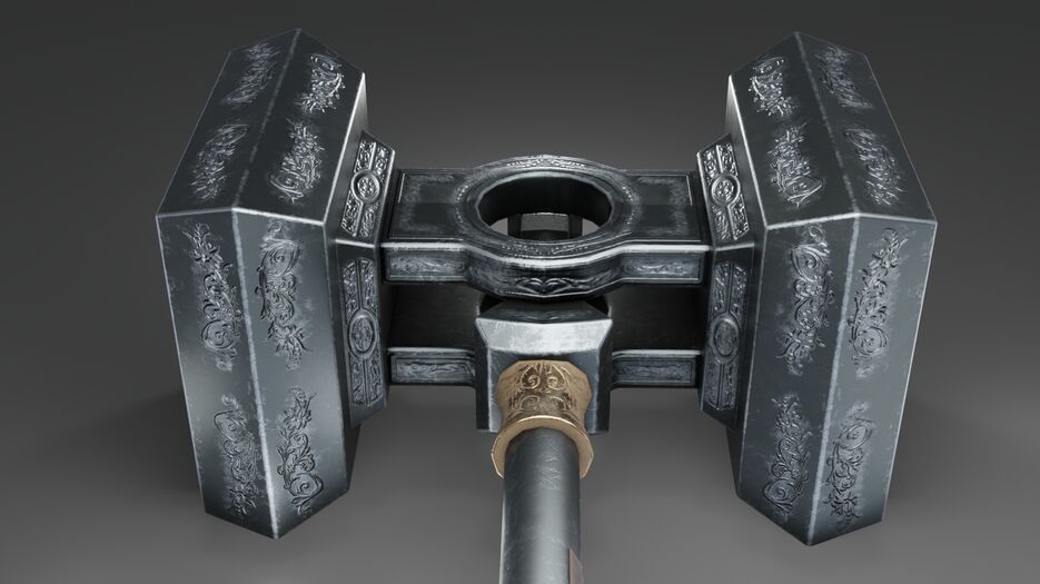 Hammer_08_Prev_4.png