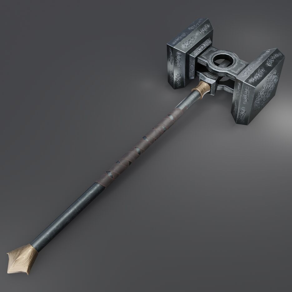 Hammer_08_1920.png