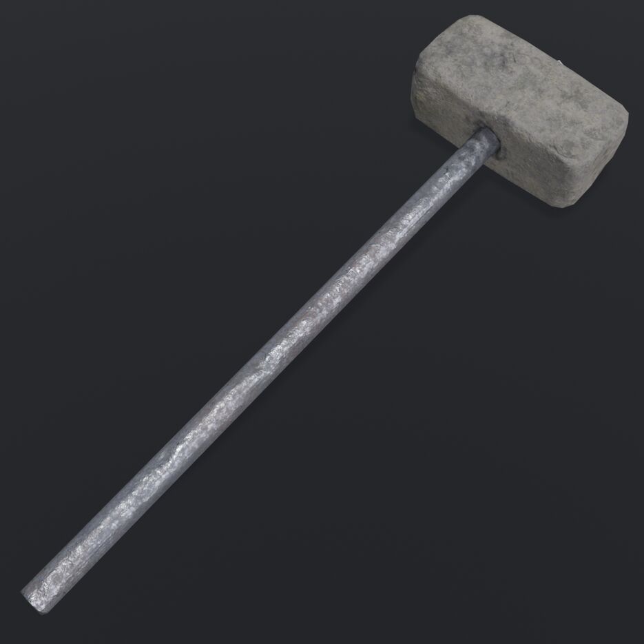 Hammer_03_Prev_1200_1200.png