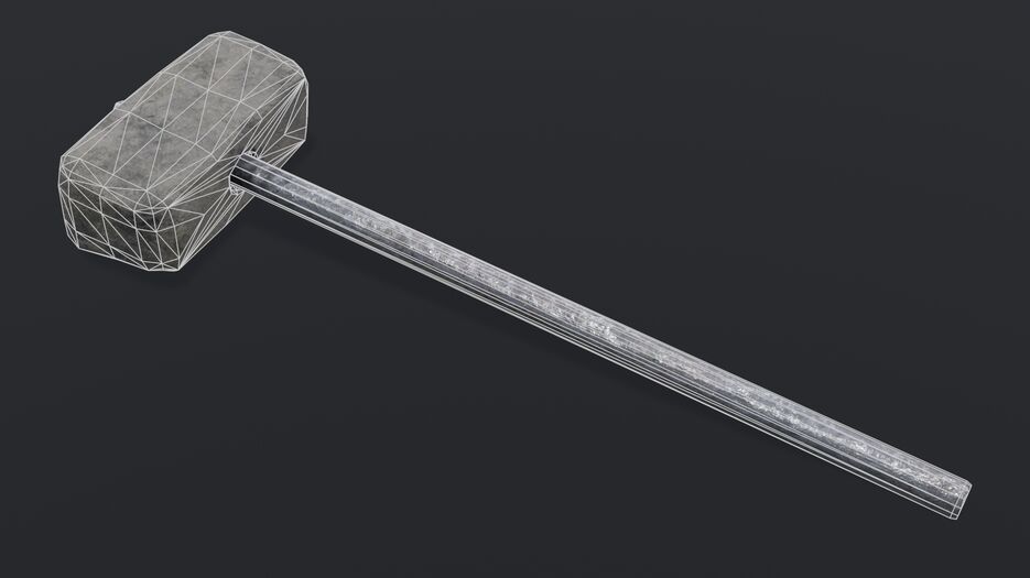 Hammer_03_Prev_Wire.png