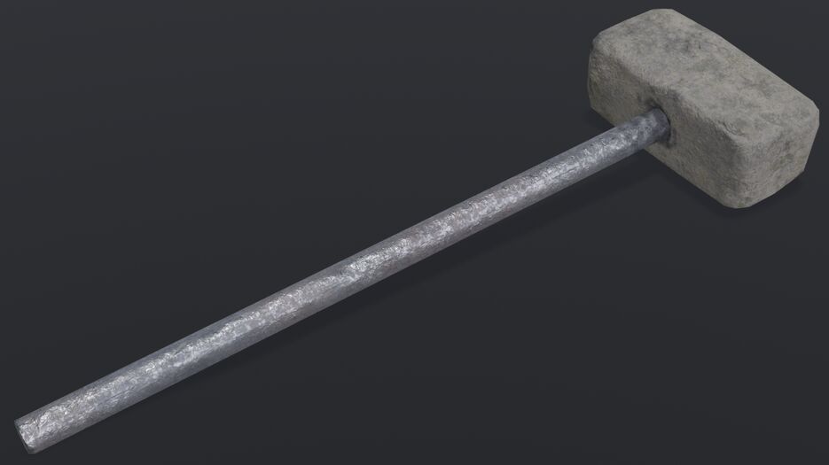 Hammer_03_Prev.png