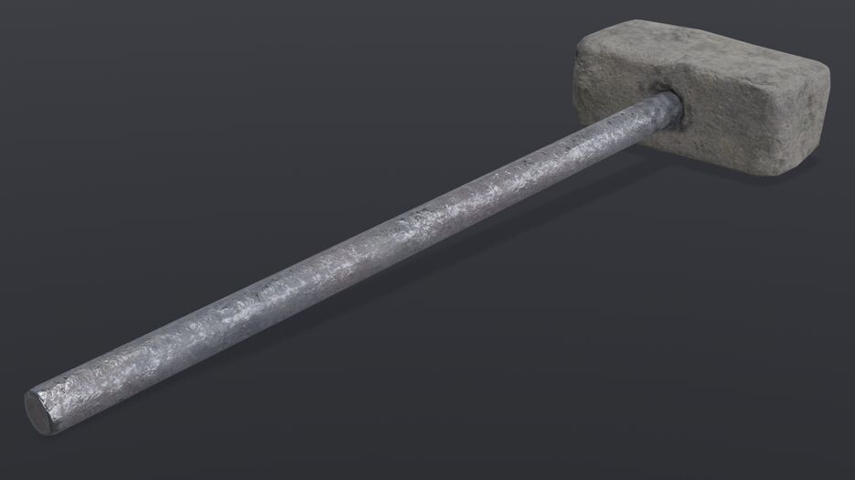Hammer_03_Prev_4.png