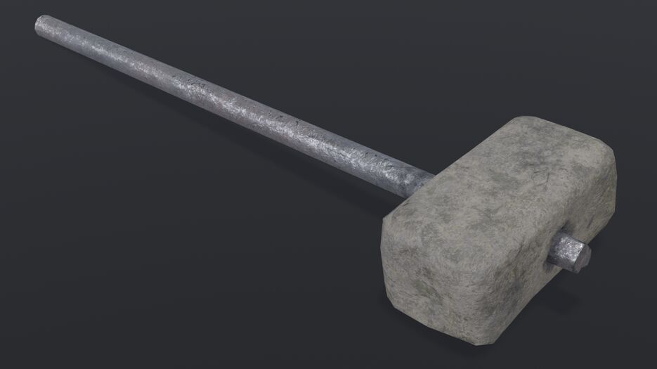 Hammer_03_Prev_1.png