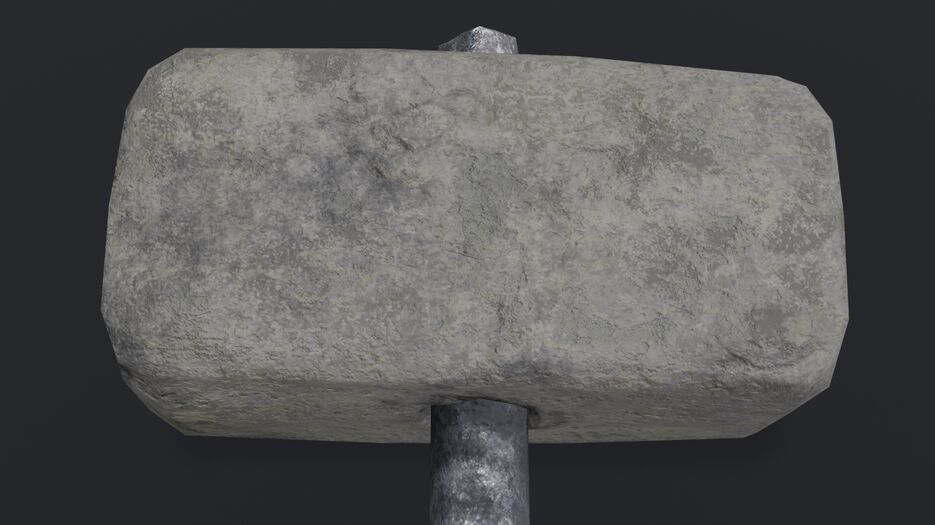 Hammer_03_Prev_2.png