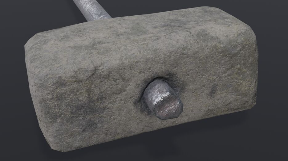 Hammer_03_Prev_3.png