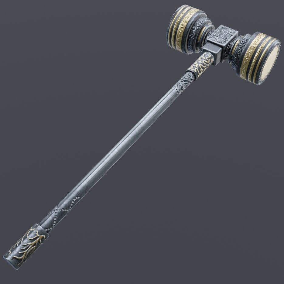 Hammer_04_Prev_1200_1200.png