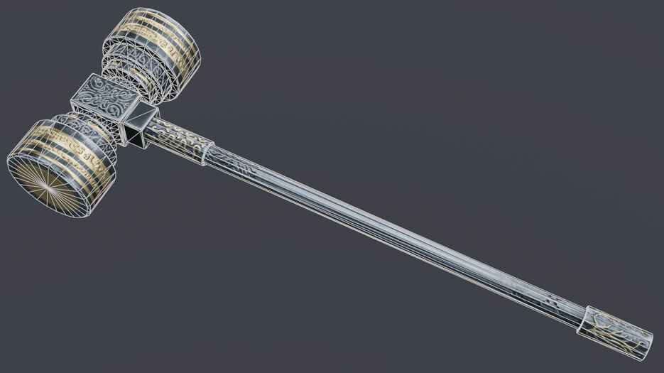 Hammer_04_Prev_Wire.png