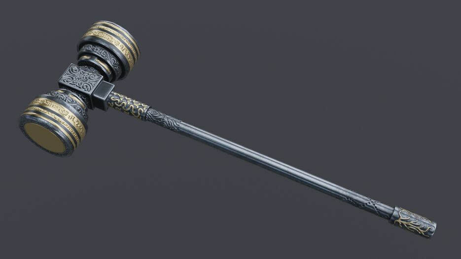 Hammer_04_Prev_4.png