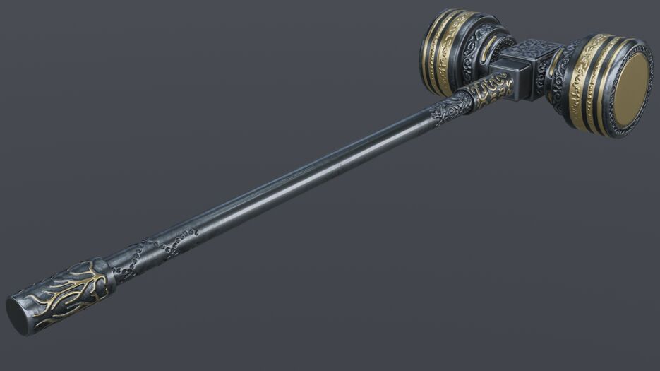 Hammer_04_Prev_3.png