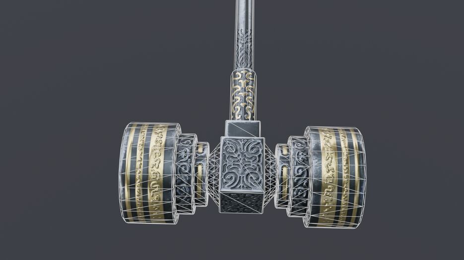 Hammer_04_Prev_Wire_1.png