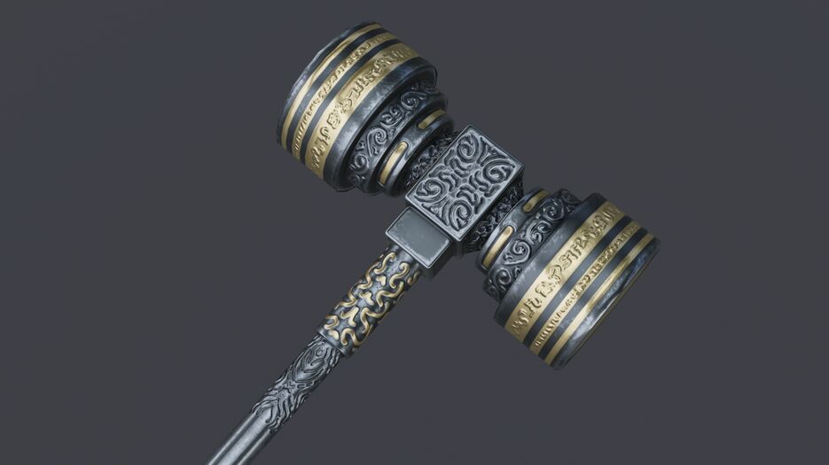 Hammer_04_Prev_1.png