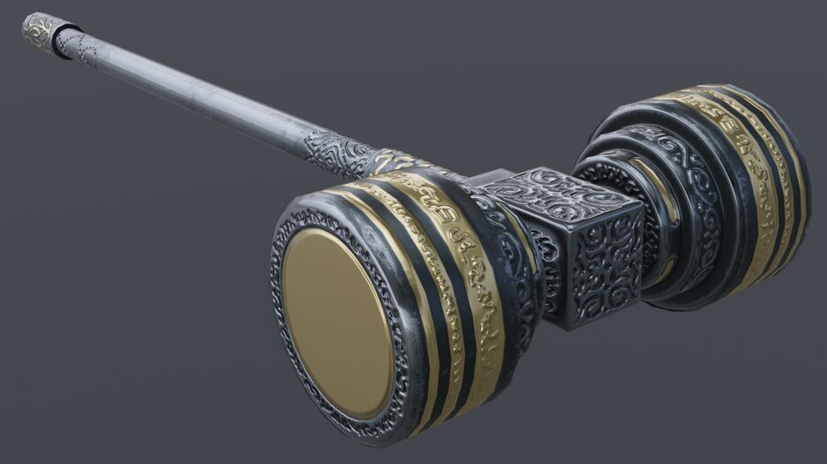Hammer_04_Prev_2.png
