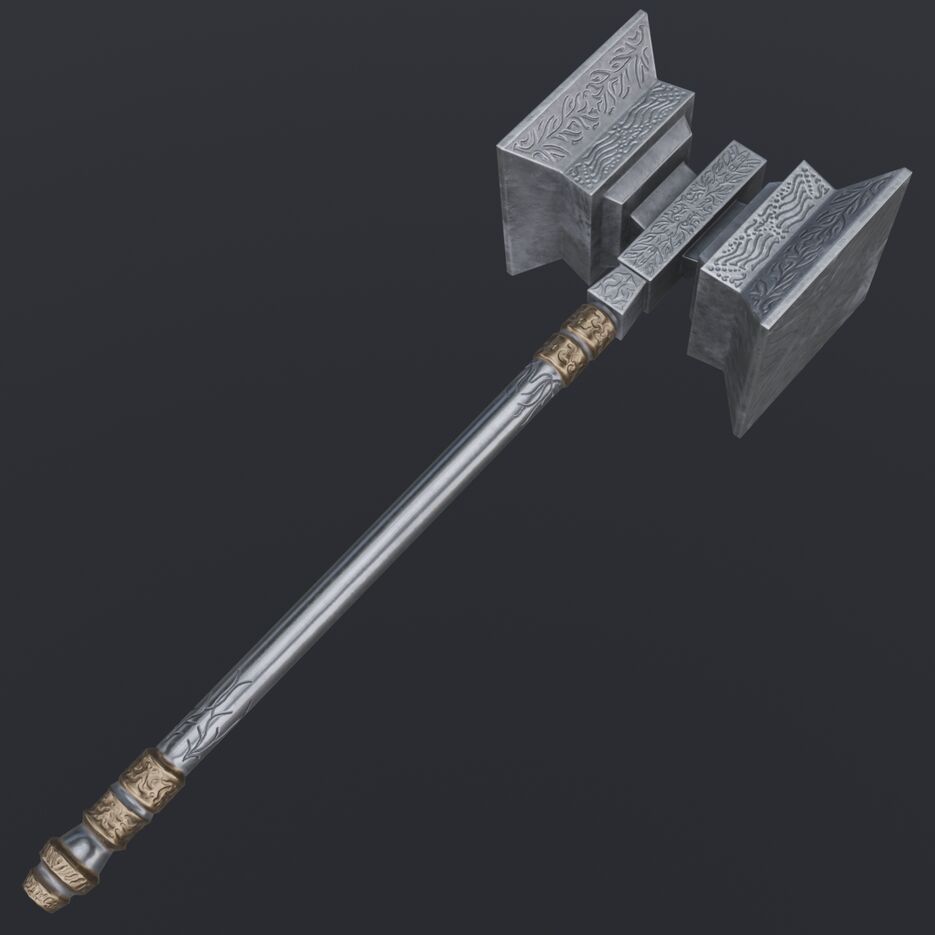 Hammer_02_Prev_1200_1200.png