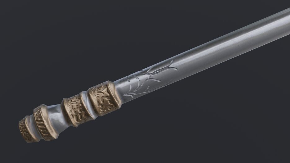 Hammer_02_Prev_4.png