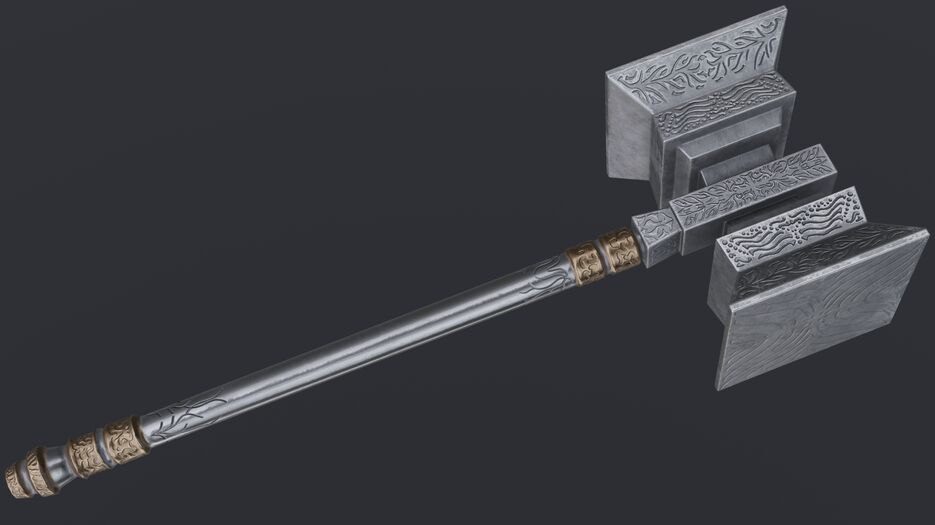 Hammer_02_Prev.png