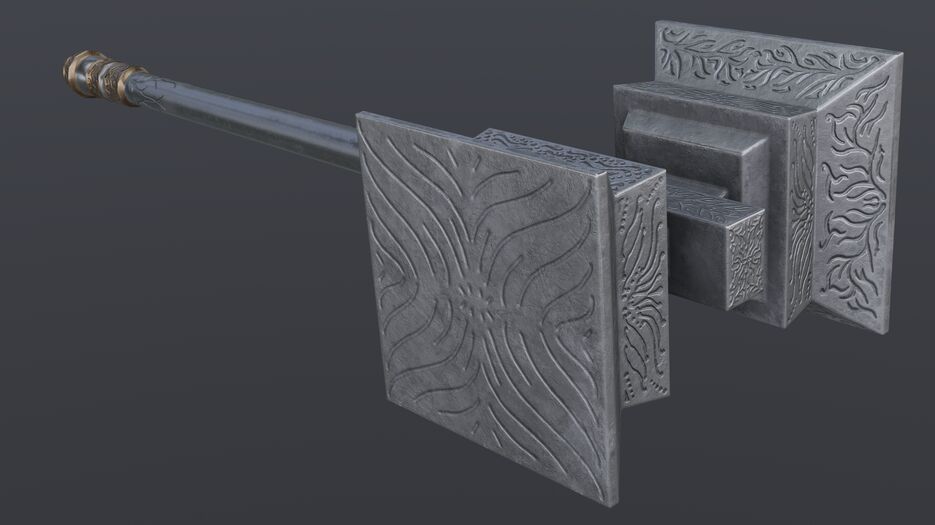 Hammer_02_Prev_1.png