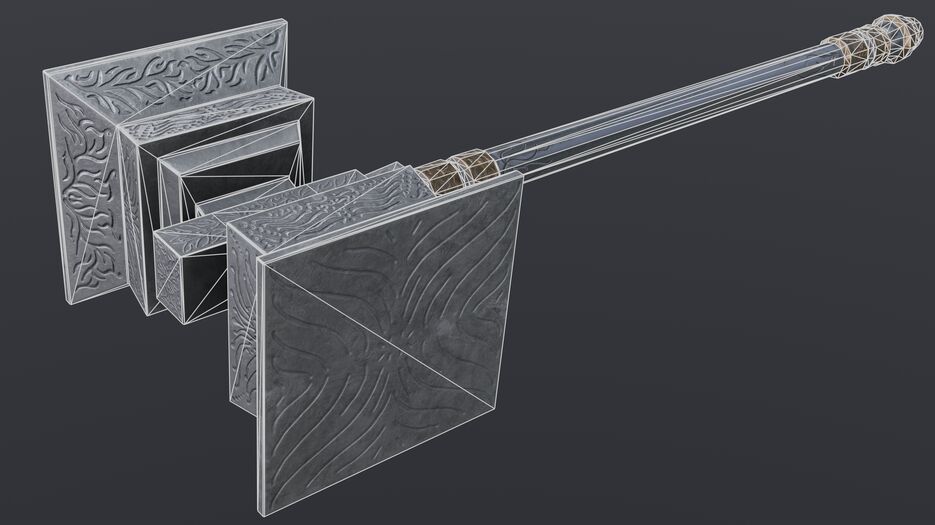 Hammer_02_Prev_Wire_1.png