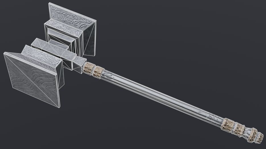 Hammer_02_Prev_Wire.png