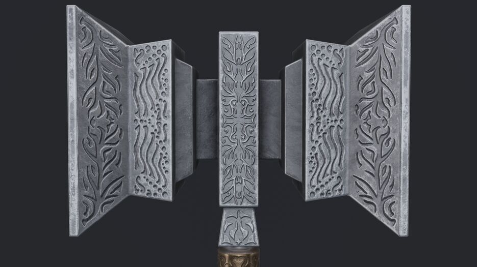 Hammer_02_Prev_3.png