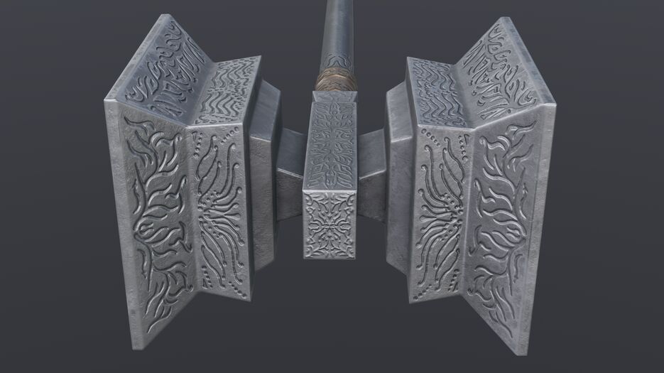 Hammer_02_Prev_5.png