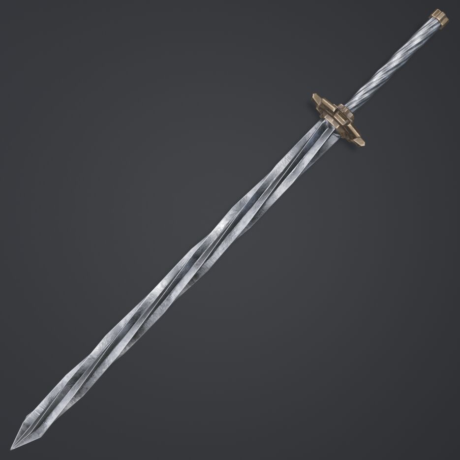 Sword_15_Prev_1200_1200.png