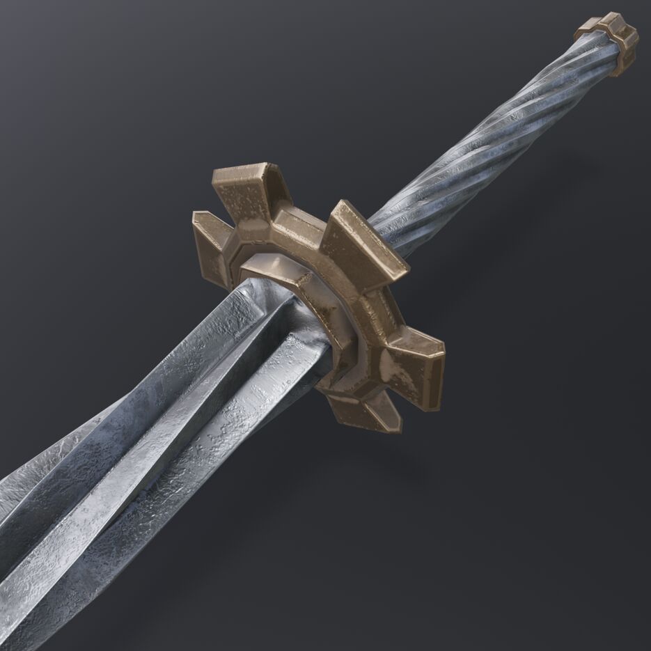 Sword_15_Prev_Art.png