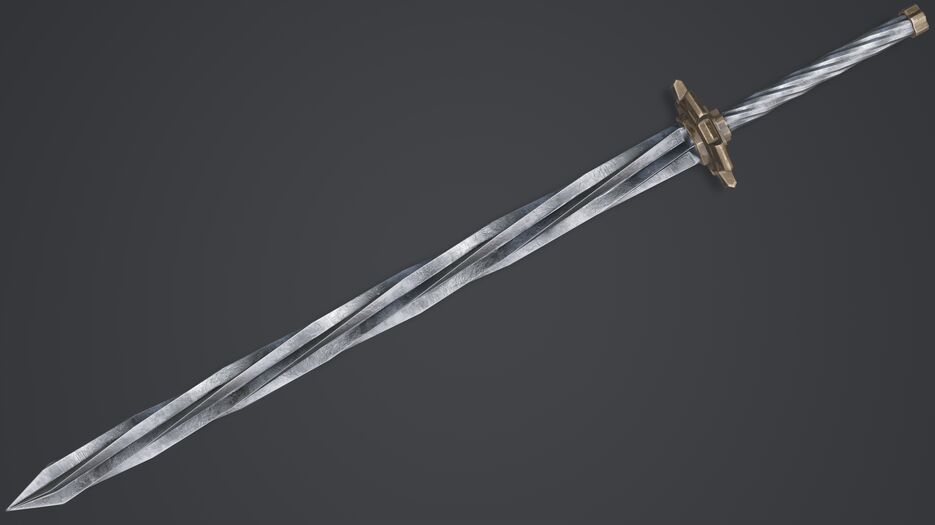 Sword_15_Prev.png