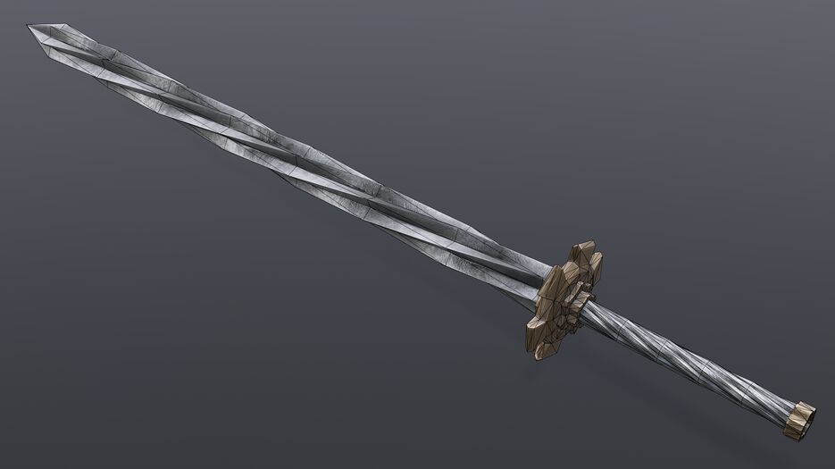 Sword_15_Prev_Wire.png