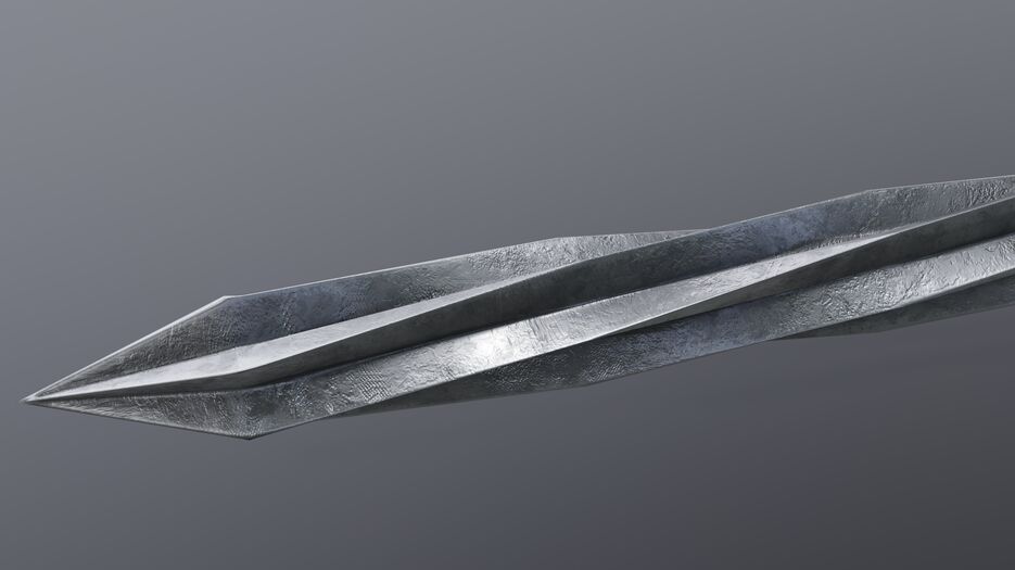 Sword_15_Prev_4.png