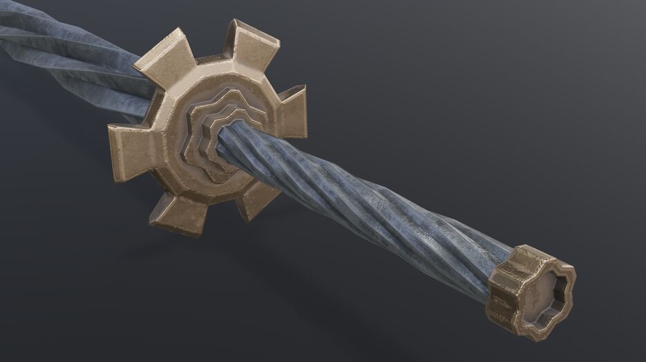 Sword_15_Prev_2.png