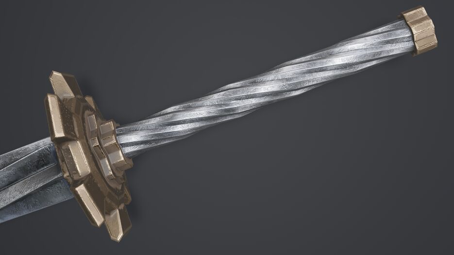 Sword_15_Prev_1.png