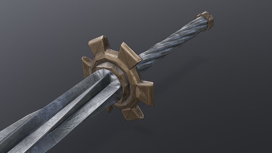 Sword_15_Prev_Wire_1.png
