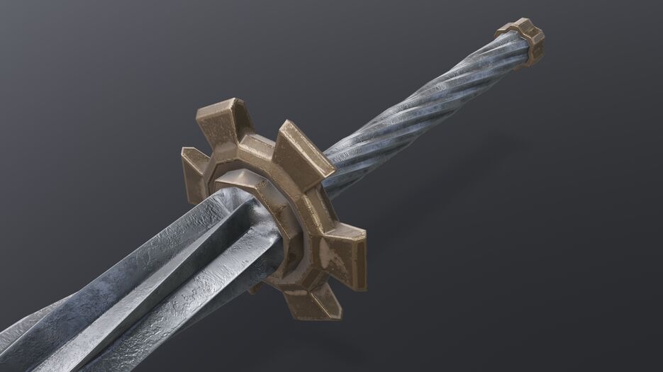 Sword_15_Prev_3.png