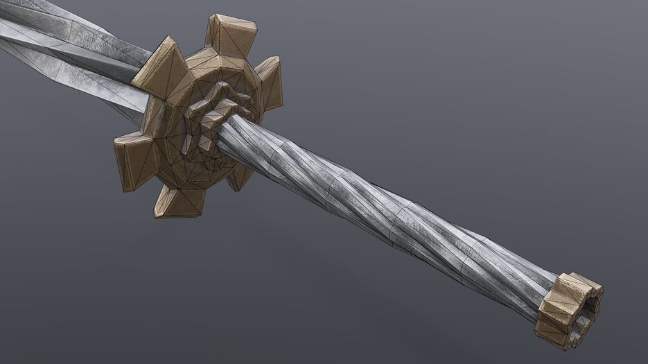 Sword_15_Prev_Wire_2.png