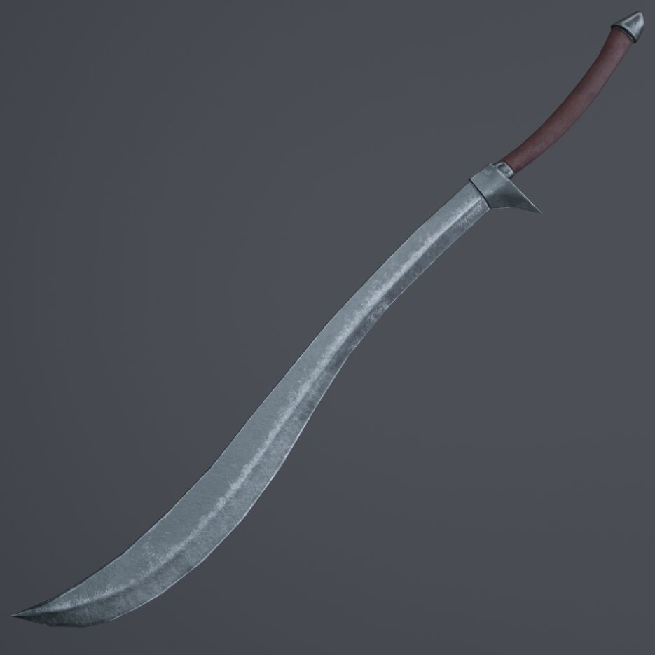 Sword_14_Prev_1200_1200.png