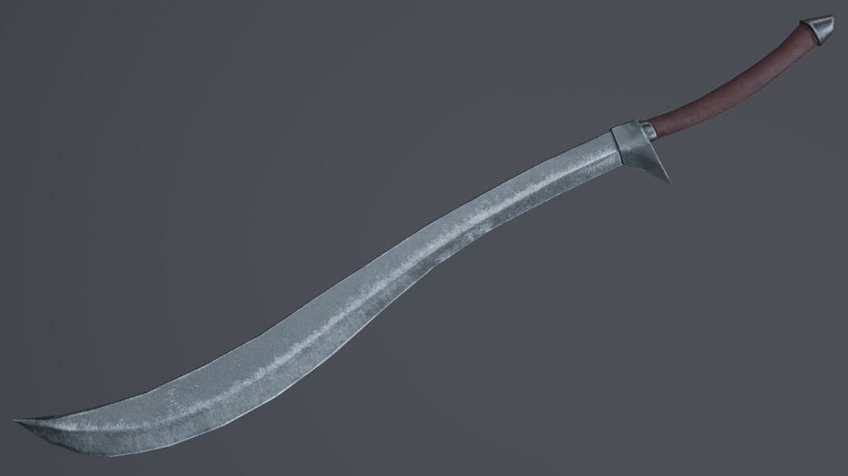 Sword_14_Prev.png