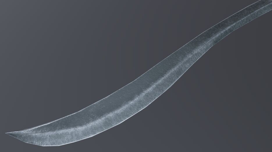 Sword_14_Prev_4.png