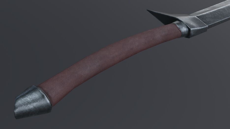 Sword_14_Prev_3.png