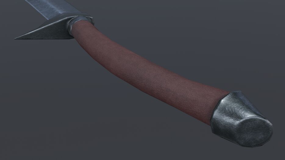 Sword_14_Prev_5.png