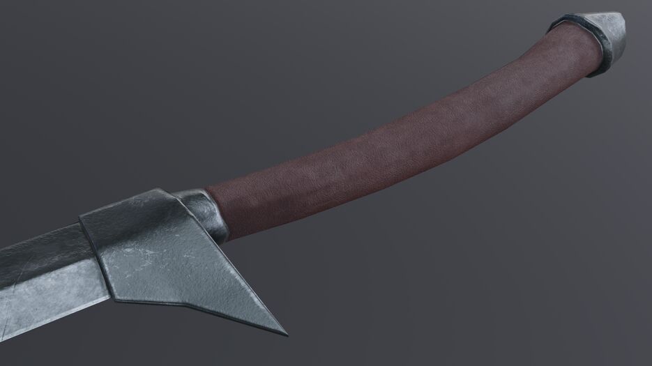 Sword_14_Prev_2.png