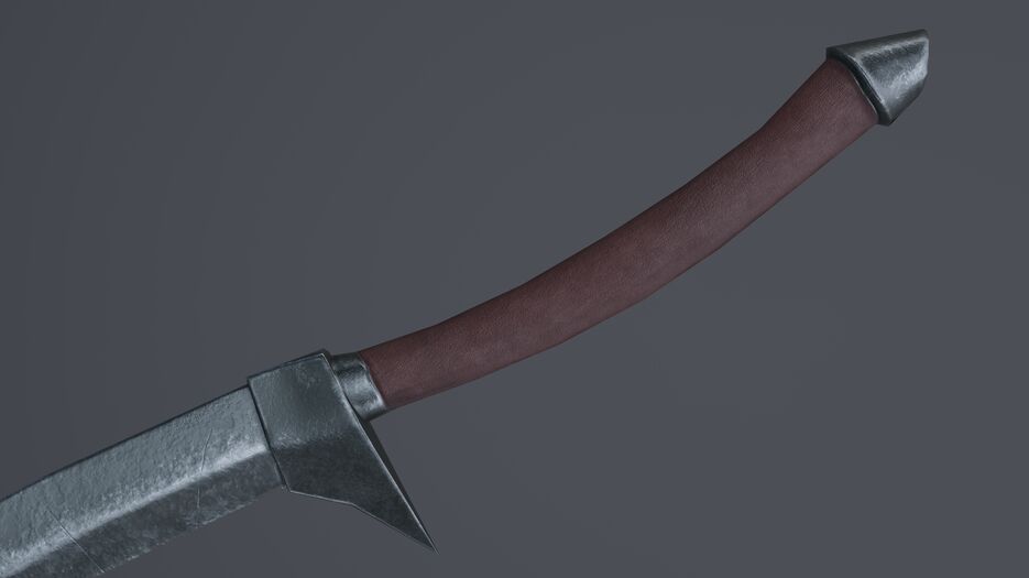 Sword_14_Prev_1.png
