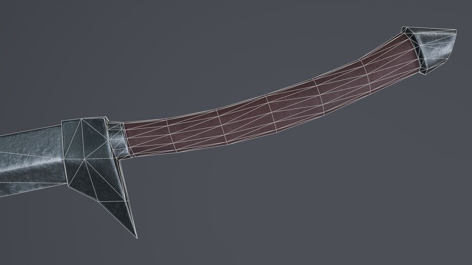 Sword_14_Prev_Wire_1.png