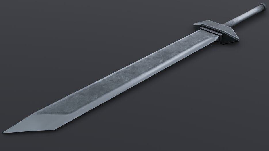 Sword_07_Prev_5.png