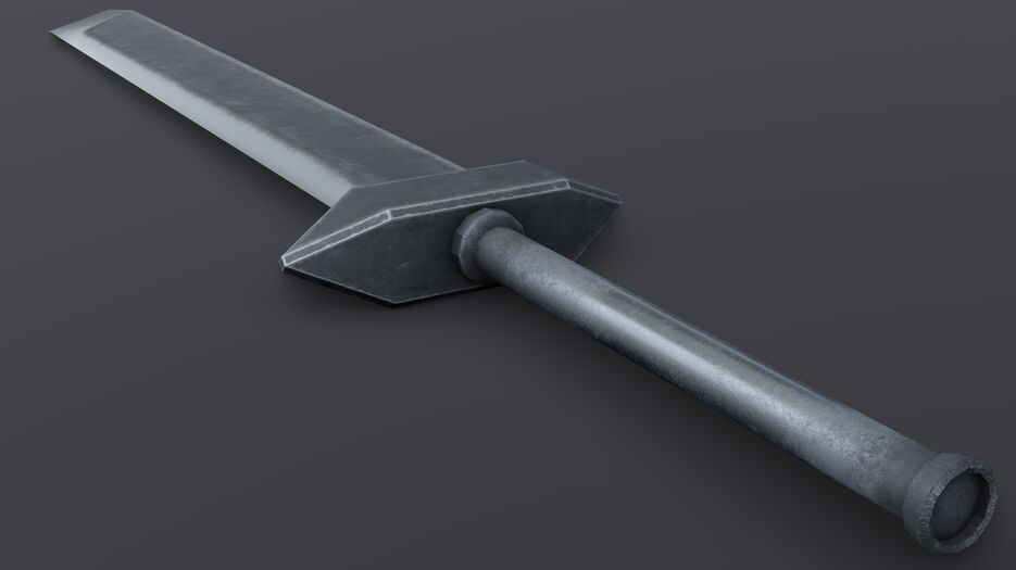 Sword_07_Prev_3.png